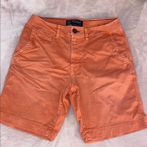 American Eagle Men’s shorts